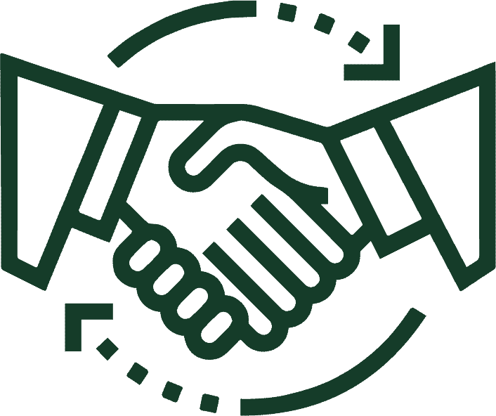 services joint venture