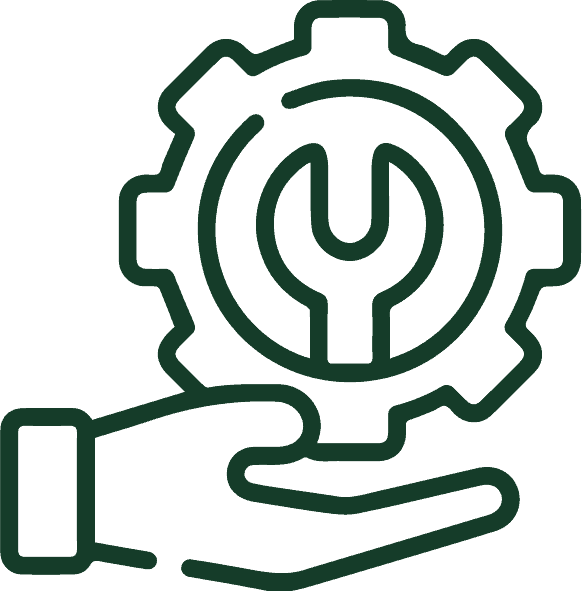 technical support icon